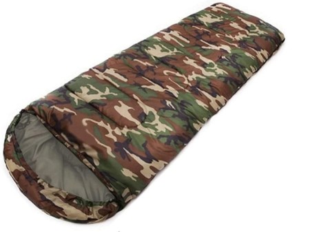 Śpiwór letni moro.jpg