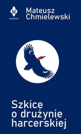 Szkice o drużynie harcerskiej.jpg