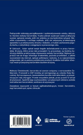 Szkice o drużynie harcerskiej2.png