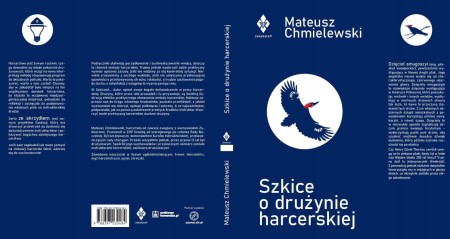 Szkice o drużynie harcerskiej3.jpg