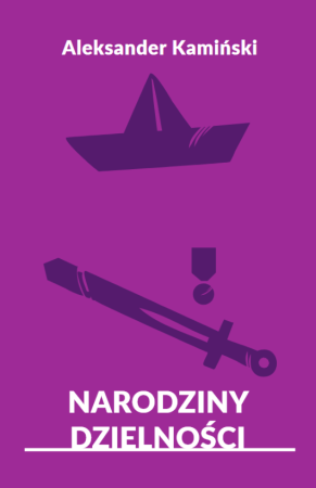 Narodziny Dzielności.png