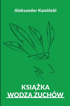 Książka Wodza Zuchów.jpg