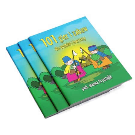101 gier i zabaw dla zuchów i harcerzy.jpg