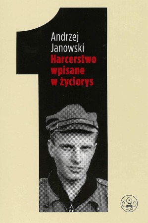 Harcerstwo wpisane w życiorys.jpg
