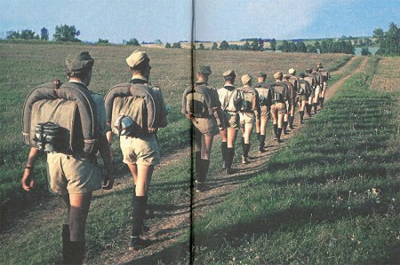 Harcerstwo wpisane w życiorys2.jpg