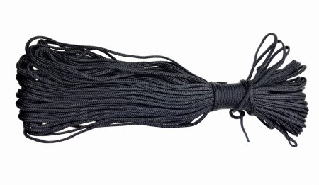 Linka paracord