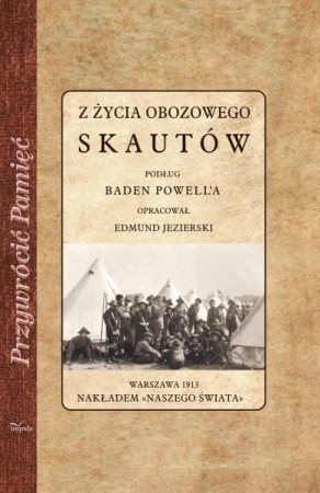 Z życia obozowego skautów.jpg