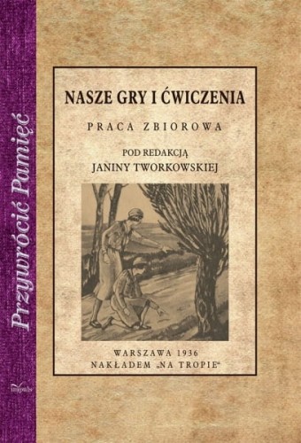 Przejdź do produktu Nasze gry i ćwiczenia