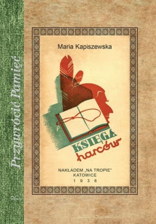 Księga harców.jpg