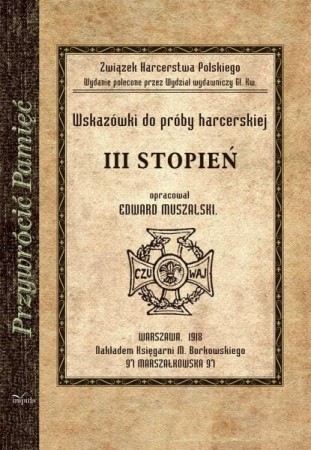 Wskazówki do próby harcerskiej. III stopień.jpg