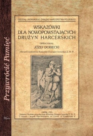 Wskazówki dla nowopowstających drużyn harcerskich.jpg
