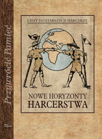 Nowe horyzonty harcerstwa.jpg