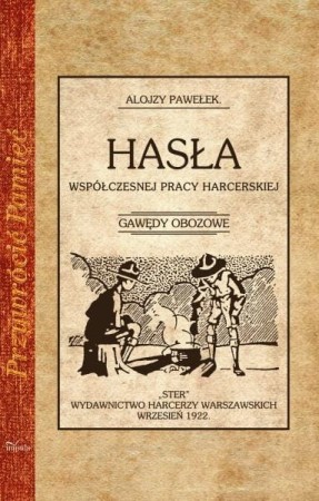 Hasła współczesnej pracy harcerskiej.jpg