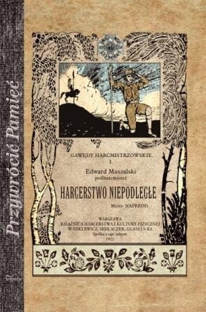 Harcerstwo Niepodległe.jpg