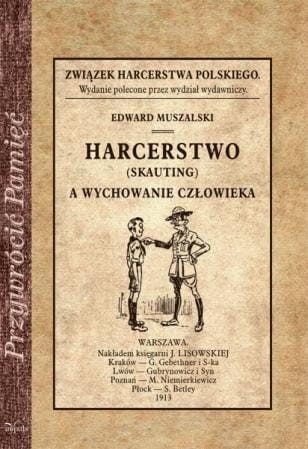 Harcerstwo (Skauting) a wychowanie człowieka.jpg