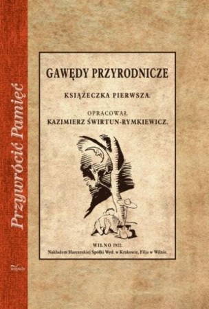 Gawędy przyrodnicze.jpg