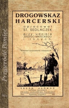 Drogowskaz harcerski.jpg
