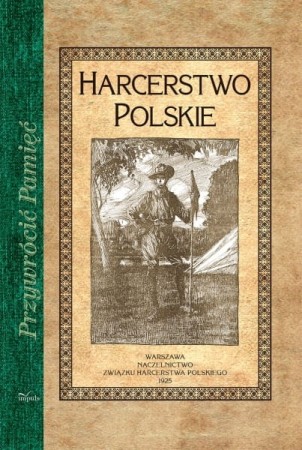 Harcerstwo Polskie.jpg