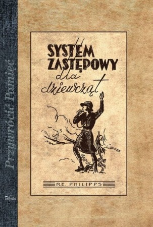 System zastępowy dla dziewcząt.jpg