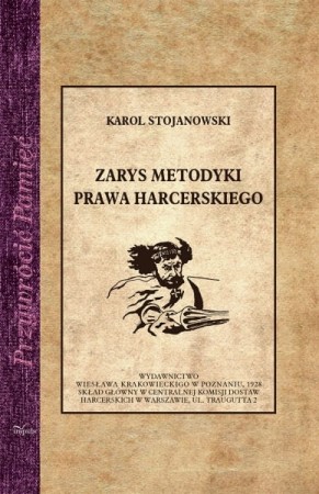 Zarys metodyki prawa harcerskiego.jpg