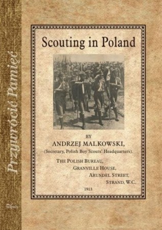 Scouting in Poland.jpg