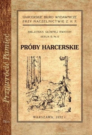 Próby harcerskie.jpg