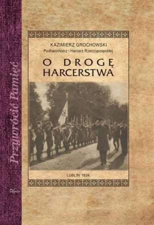 O drogę harcerstwa.jpg