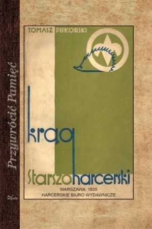 Krąg starszoharcerski.jpg