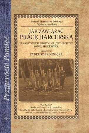 Jak zawiązać pracę harcerską.jpg