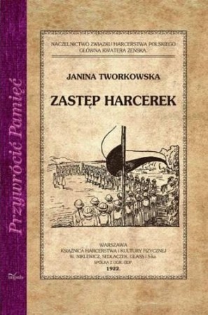 Zastęp harcerek.jpg