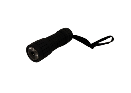 Latarka SJ-7224-1W