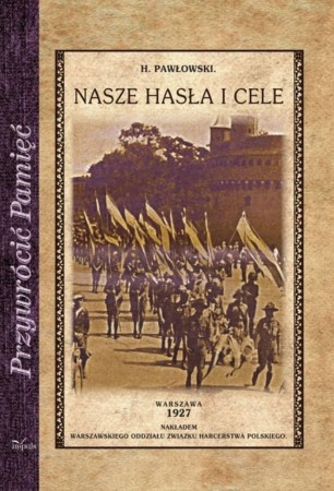 Nasze hasła i cele.jpg