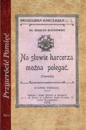 Na słowie harcerza można polegać.jpg