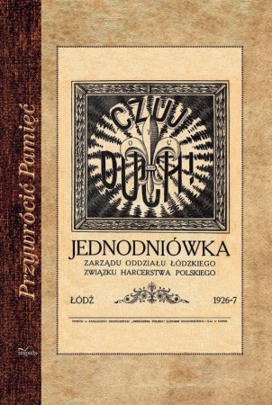 JEDNODNIÓWKA czuj duch.jpg