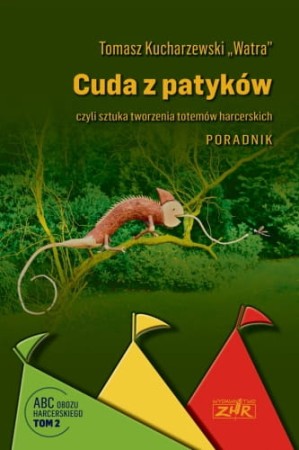 Cuda z patyków.jpg
