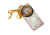 Kompas Scout.png