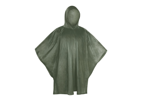 Przejdź do produktu Poncho winylowe Texar