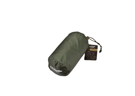 Poncho Texar ripstop.png