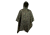 Poncho wz. 93 dla harcerza