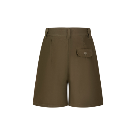 Spodenki dla zucha SH