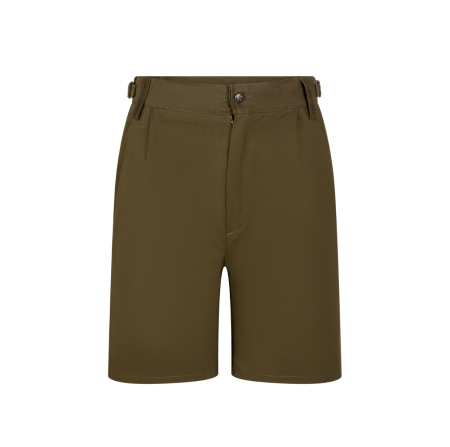 Spodenki harcerskie VIP