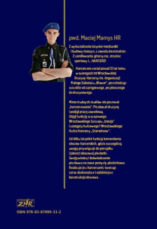 Pionierka obozowa okiem inżyniera tył.jpg