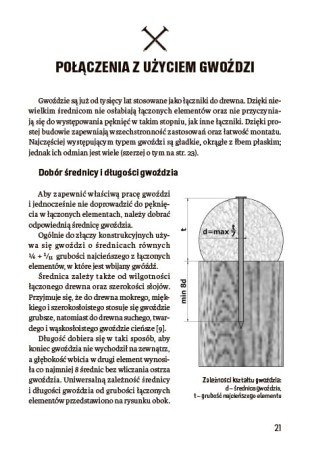 Pionierka obozowa okiem inżyniera 4.jpg