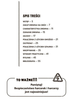 Pionierka obozowa okiem inżyniera 3.jpg