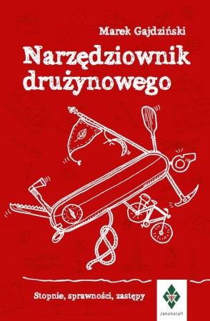 Narzędziownik drużynowego.jpg