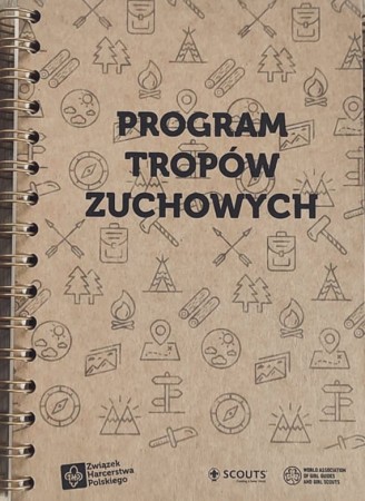 Program tropów zuchowych - nowy SIM Tropy zuchowe.jpg
