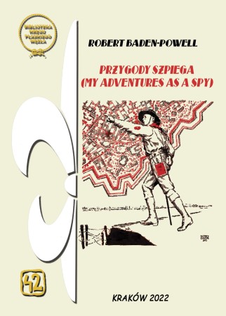 Przygody szpiega.jpg