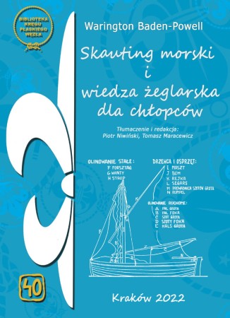 Skauting Morski i wiedza żeglarska dla chłopców.jpg