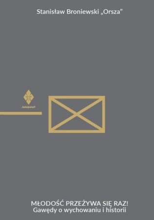 Młodość przeżywa się raz!.jpg