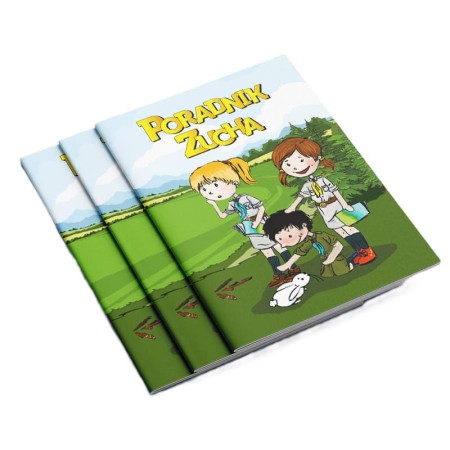 Poradnik Zucha.jpg